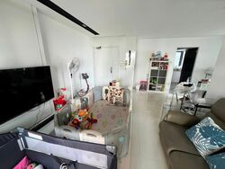 Aquarius By The Park (D16), Condominium #496166831